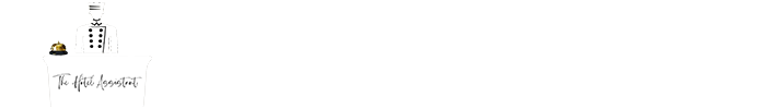 The Hotel Assistant
