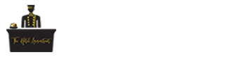 The Hotel Assistant