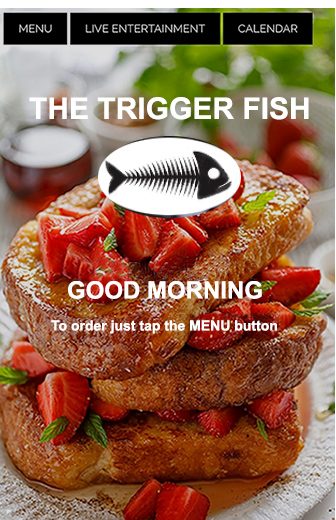 fish-rest-scanned-morning
